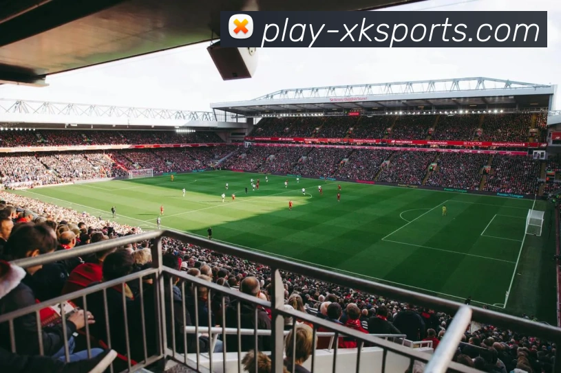 数据防护可视化