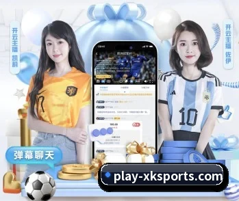 星空体育的故事 | xingkong
