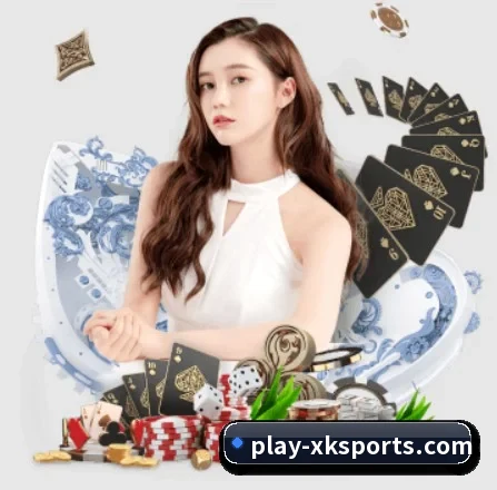 星空体育 APP 界面(xingkong)
