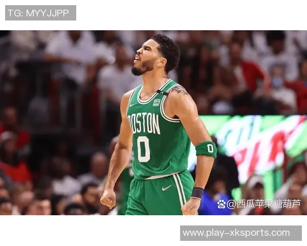 关键时刻表现不佳卢指导强调前场篮板的重要性