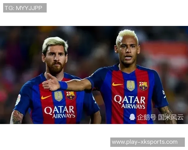 佩尼亚感慨对阵老东家巴萨旧友相见却成对手心情复杂