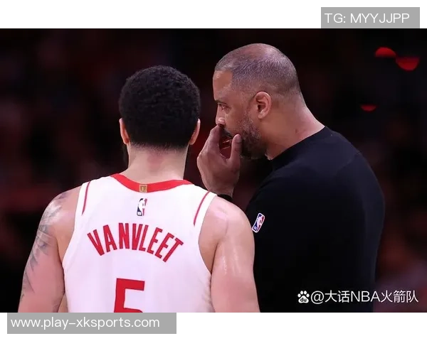 乌杜卡透露伊森即将解除出场限制DFS恢复状态仍需时间