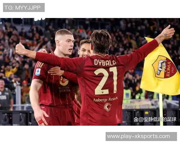 安吉利诺重返训练场迪巴拉巴尔丹齐有望出战卡利亚里