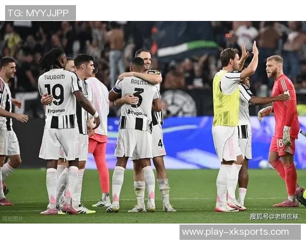 尤文图斯冬窗瞄准莱切中卫蒂亚戈阿季奇或成外租交易条件