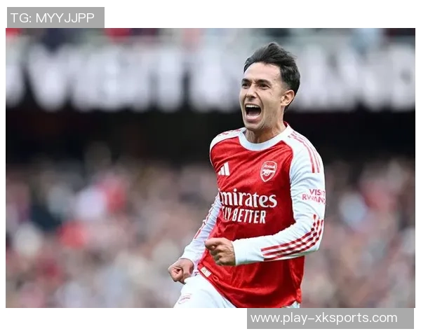 德里克怀特表现低迷仅得6分球队失利他成背锅侠