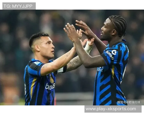 意甲球队罗马国米有意引进热刺后卫德勒古欣加强防线实力