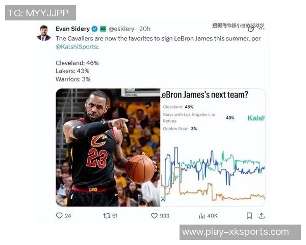 帕金斯深度解析詹姆斯个性复杂性让人难以捉摸的内心世界