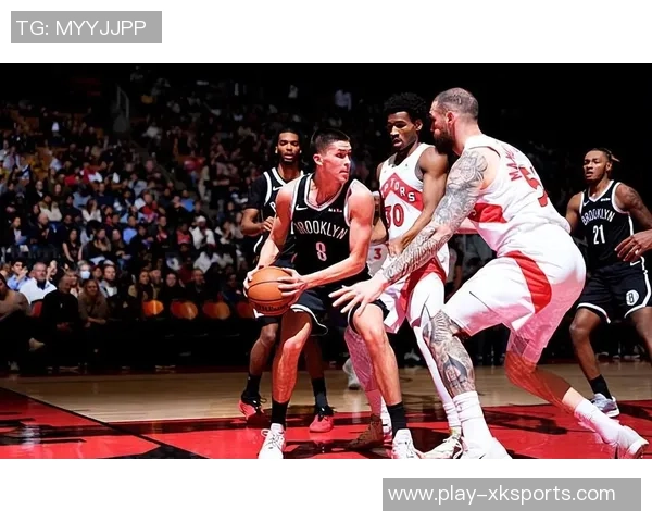 比尔遭遇伤病困扰休赛期膝盖手术本季上场时间受限情况堪忧