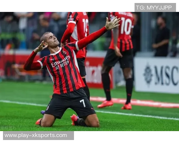 米兰双雄和尤文图斯争抢德勒古欣热刺要价三千万欧元