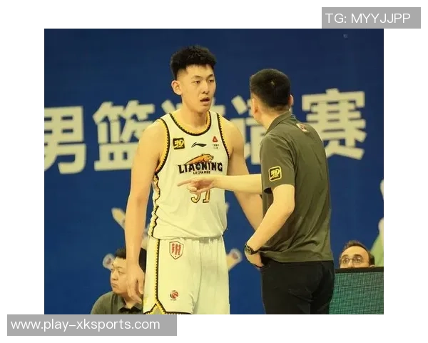 王岚嵚成功逆袭展现实力小将张陈治锋表现令人惊艳引发关注