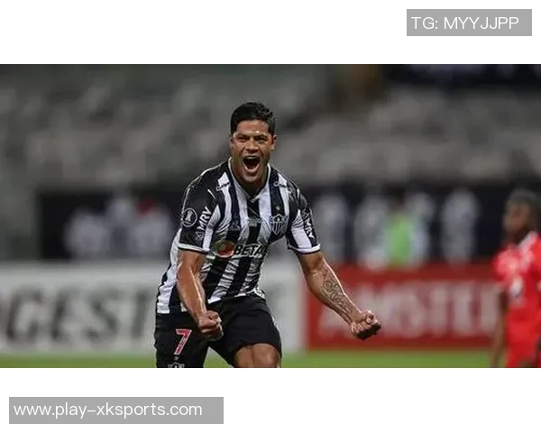 胡尔克坦言背身拿球困难呼吁米内罗竞技提升比赛风格