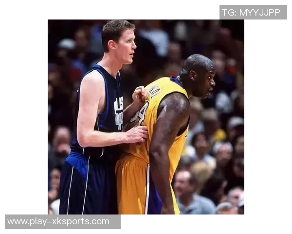 鲨梦对决谁更强霍里评选建队首选奥尼尔与大梦的传奇之争