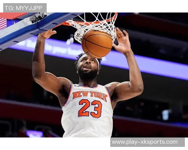 马刺客场四连战疲惫不堪末节小阵容遭遇惨败分析