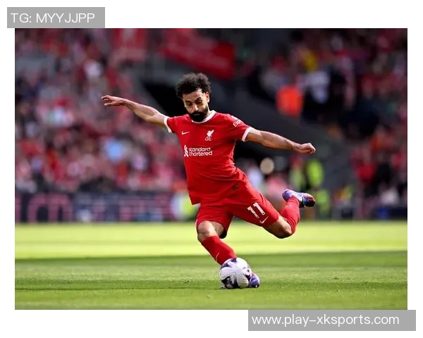 利物浦宣布终止罗伯逊转会热刺交易引发热议