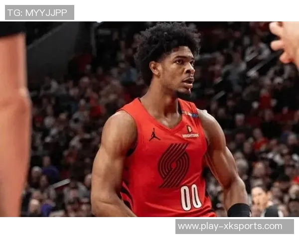 亨特首发表现抢眼24分钟内高效20分助球队赢得胜利