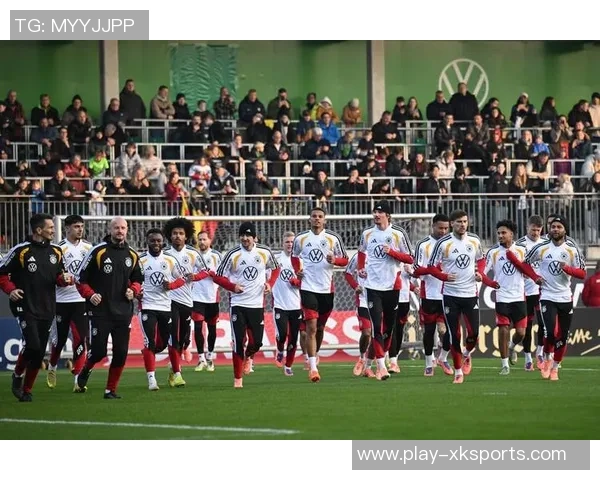 克里斯坦特坚定信心意大利全力备战明年三月世预赛