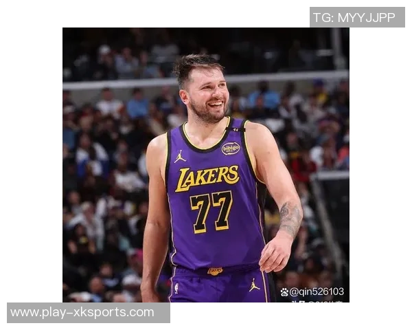 东契奇尽管失误频繁仍砍下38分11篮板5助攻展现超强实力