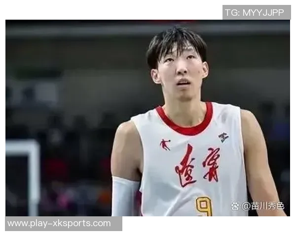 周琦荣获全运会铜牌感谢支持者与东莞的热情氛围