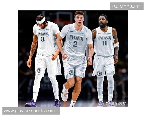 弗拉格高中与大学生涯各输四场NBA初试锋芒却遭遇六场失利