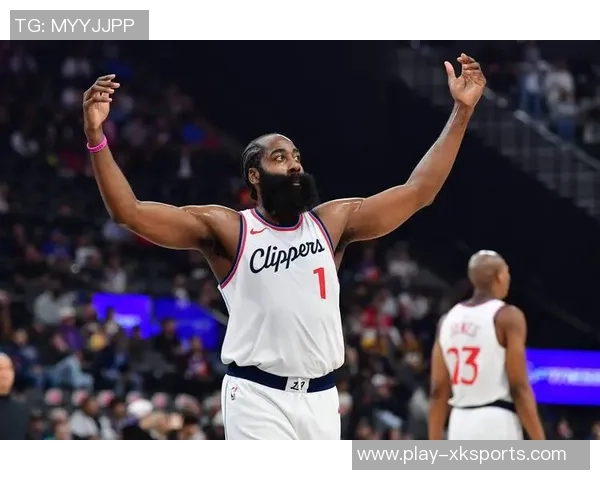 快船能否摆脱伤病困扰轻松战胜对手迎来久违胜利