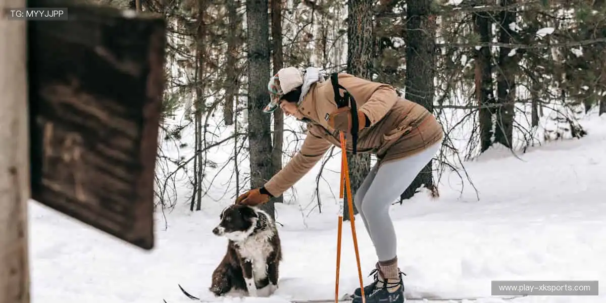 👟潮动全场，装备升级你的运动 DNA！🎁